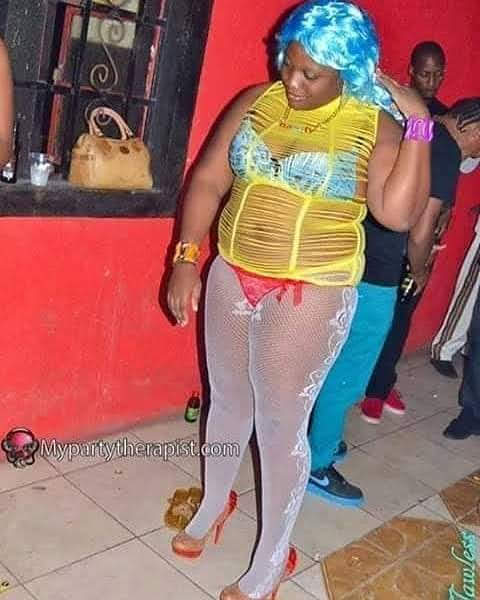 ghettoyutes's tweet photo. Say something nice.... https://t.co/9gEZMQ5kUQ