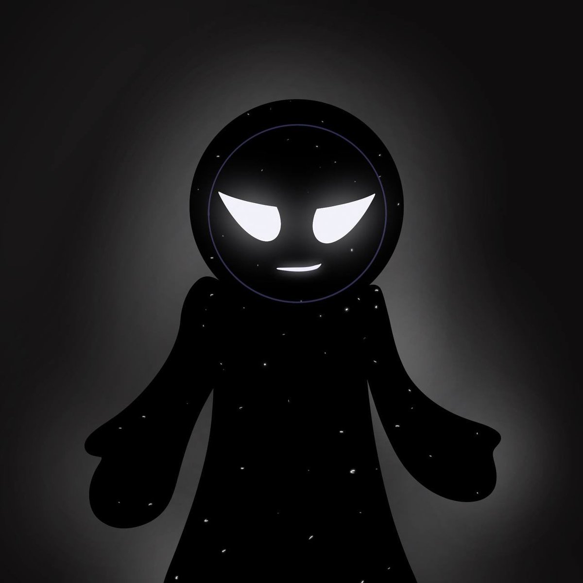 <a href="/Dior100x/">Dior</a> Expand the  $VOID 

Don’t miss out 

<a href="/patty_fi/">PattyIce</a>