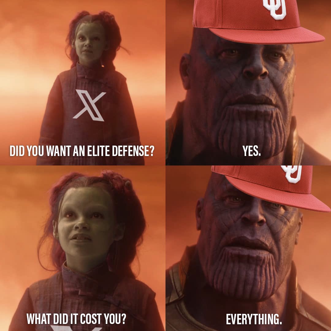 Kaci Nicole tweet media