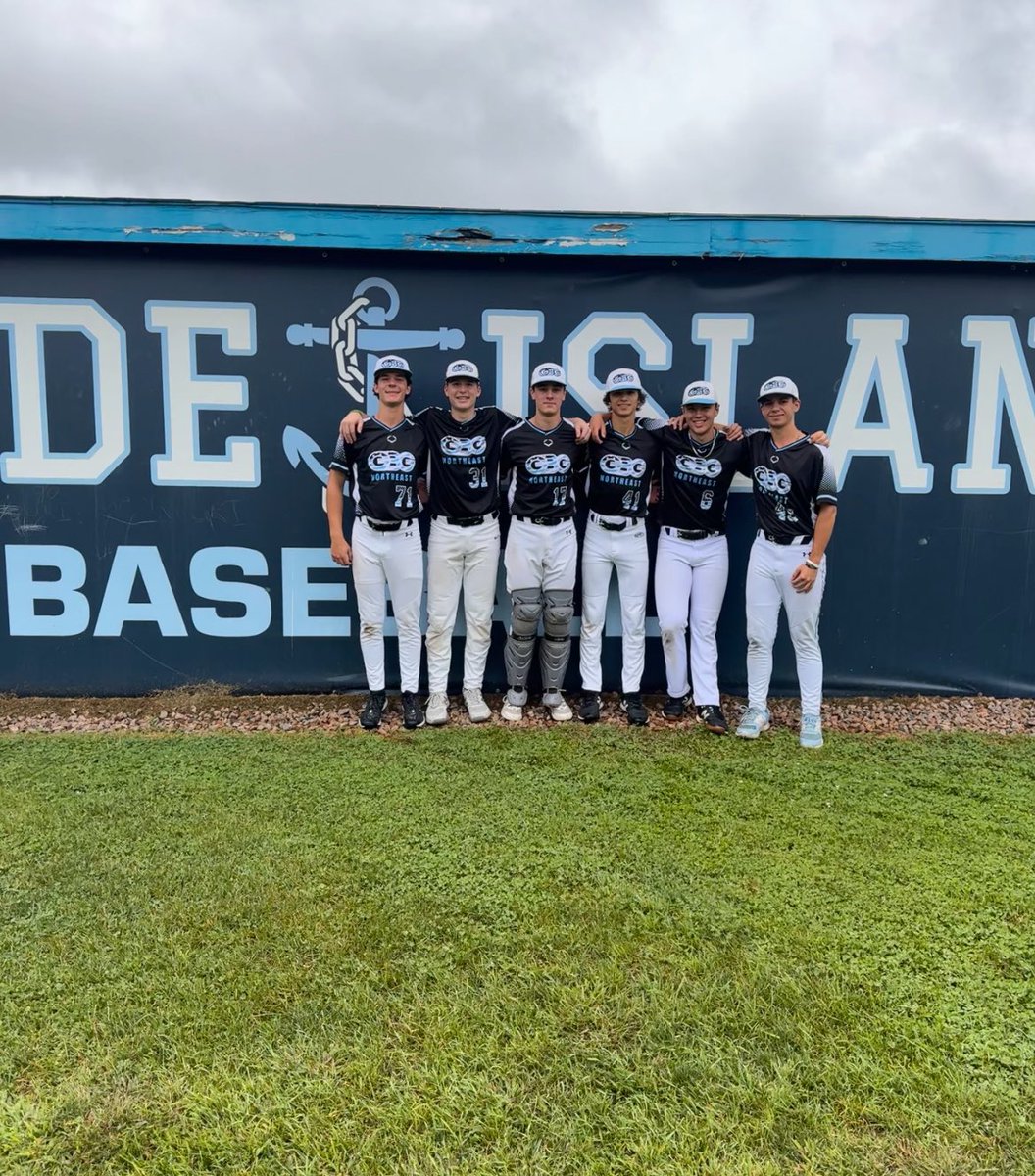 Chase Austin tweet media