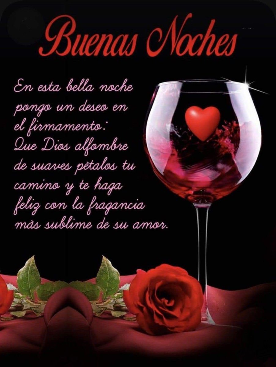 Mensajesluz🕉 (@mensajesluz) on Twitter photo <a href="/LMHH/">Loren M Hernandez H.</a> <a href="/hada_protectora/">♥♥Hada Protectora♥♥</a> <a href="/Edward733/">ஜ۩ღEdward Simღ۩ஜ 심상갑</a> <a href="/efraguza/">EFRAIN GUTIERREZ Z.</a> <a href="/ss_gladys/">Gladys Nohemi</a> <a href="/LopezyValiente/">Toñi Valiente. ® ™</a> <a href="/norita3329/">Nora....</a> <a href="/MAGLORIAVILLEG1/">MA.GLORIA VILLEGAS DURAN</a> <a href="/AELHUZ/">ALMA, EL PODER DE LA ORACION</a> <a href="/MIBramajo/">Maria Ines Bramajo, Feliz 2023...❤️🇦🇷💙</a> <a href="/PONCHOAGOPLA/">Poncho Gómez-Plaza</a> <a href="/EmelindaPicadoG/">Emelinda Picado Godí</a> <a href="/esedonluis64/">Luis Peña</a> <a href="/d_mhg/">Maria H. G.</a> <a href="/RosariodelCdeV1/">Rosario del C de Vasquez</a> <a href="/bernardo_98364/">Sawamura en la red</a> <a href="/lepetitportcord/">le petit port cordon</a> <a href="/latiatt/">María Teresita</a> <a href="/ArlindoFerreir4/">Arlindo Ferreira</a> <a href="/AnidemPato/">pato lucas</a> <a href="/JLContrerasArt/">Jorge Contreras Art</a> <a href="/alex1869126097/">alex18_AMT</a> @JacquelinSnch13 <a href="/sanjay29599124/">Sanjay Tiwari Azad</a> <a href="/ahinamendez/">ahinamendez DM 🚫</a> <a href="/NievesAsensi/">Nieves Perez asensi</a> <a href="/Gladis_Ag/">Gla!</a> <a href="/EfrainBrreraAlv/">Efraín Barrera A.</a> <a href="/pgnora/">Nora Piña Ghazzaoui</a> <a href="/hildamarcano39/">hillda marcano</a> <a href="/d_mhg2014/">María H. G.</a> <a href="/CitraroTorres/">Mariella Torres Citraro</a> <a href="/saulastam/">Sastam_25</a> <a href="/XimPete/">Familia Olguin Pobl</a> <a href="/Nelidarojasb3/">Nelidarojasb</a> <a href="/PulidoSolange/">Ningún Lugar está Lejos. 🇻🇪</a> <a href="/anysogo/">ANA MARÍA SOGO</a> <a href="/OmairaCorreo/">Omaira De Cobo</a> <a href="/Anauj_maces/">Caro Macias</a> <a href="/steligarcia/">Sonia Garcia</a> <a href="/kitty_sanrio1/">Lic Laura Perez</a> <a href="/mamaruza78/">Mamaruza</a> <a href="/MaryGom31034524/">Mary Gomez</a> <a href="/igsaGsanchez/">igsa sanchez</a> <a href="/GomezLuisE/">Luis Enrique Gómez Osorio</a> <a href="/FermnEstevez2/">Fermín. Estevez.</a> <a href="/AGMRedMylene/">🍒🥀🦋simply_Red🦋🥀🍒</a> <a href="/CarlosA98725897/">Carlos Aguilar</a> <a href="/FERMN01924143/">FERMÍN</a> <a href="/Yleque/">Yleana Quevedo</a> <a href="/LMHH/">Loren M Hernandez H.</a> <a href="/hada_protectora/">♥♥Hada Protectora♥♥</a> <a href="/Edward733/">ஜ۩ღEdward Simღ۩ஜ 심상갑</a> <a href="/efraguza/">EFRAIN GUTIERREZ Z.</a> <a href="/ss_gladys/">Gladys Nohemi</a> <a href="/LopezyValiente/">Toñi Valiente. ® ™</a> <a href="/norita3329/">Nora....</a> <a href="/MAGLORIAVILLEG1/">MA.GLORIA VILLEGAS DURAN</a> <a href="/AELHUZ/">ALMA, EL PODER DE LA ORACION</a> <a href="/MIBramajo/">Maria Ines Bramajo, Feliz 2023...❤️🇦🇷💙</a> <a href="/PONCHOAGOPLA/">Poncho Gómez-Plaza</a> <a href="/EmelindaPicadoG/">Emelinda Picado Godí</a> <a href="/esedonluis64/">Luis Peña</a> <a href="/d_mhg/">Maria H. G.</a> <a href="/RosariodelCdeV1/">Rosario del C de Vasquez</a> <a href="/bernardo_98364/">Sawamura en la red</a> <a href="/lepetitportcord/">le petit port cordon</a> <a href="/latiatt/">María Teresita</a> <a href="/ArlindoFerreir4/">Arlindo Ferreira</a> <a href="/AnidemPato/">pato lucas</a> <a href="/JLContrerasArt/">Jorge Contreras Art</a> <a href="/alex1869126097/">alex18_AMT</a> @JacquelinSnch13 <a href="/sanjay29599124/">Sanjay Tiwari Azad</a> <a href="/ahinamendez/">ahinamendez DM 🚫</a> <a href="/NievesAsensi/">Nieves Perez asensi</a> <a href="/Gladis_Ag/">Gla!</a> <a href="/EfrainBrreraAlv/">Efraín Barrera A.</a> <a href="/pgnora/">Nora Piña Ghazzaoui</a> <a href="/hildamarcano39/">hillda marcano</a> <a href="/d_mhg2014/">María H. G.</a> <a href="/CitraroTorres/">Mariella Torres Citraro</a> <a href="/saulastam/">Sastam_25</a> <a href="/XimPete/">Familia Olguin Pobl</a> <a href="/Nelidarojasb3/">Nelidarojasb</a> <a href="/PulidoSolange/">Ningún Lugar está Lejos. 🇻🇪</a> <a href="/anysogo/">ANA MARÍA SOGO</a> <a href="/OmairaCorreo/">Omaira De Cobo</a> <a href="/Anauj_maces/">Caro Macias</a> <a href="/steligarcia/">Sonia Garcia</a> <a href="/kitty_sanrio1/">Lic Laura Perez</a> <a href="/mamaruza78/">Mamaruza</a> <a href="/MaryGom31034524/">Mary Gomez</a> <a href="/igsaGsanchez/">igsa sanchez</a> <a href="/GomezLuisE/">Luis Enrique Gómez Osorio</a> <a href="/FermnEstevez2/">Fermín. Estevez.</a> <a href="/AGMRedMylene/">🍒🥀🦋simply_Red🦋🥀🍒</a> <a href="/CarlosA98725897/">Carlos Aguilar</a> <a href="/FERMN01924143/">FERMÍN</a> <a href="/Yleque/">Yleana Quevedo</a>