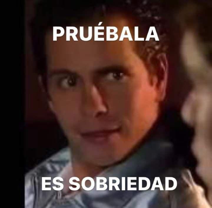 😎
