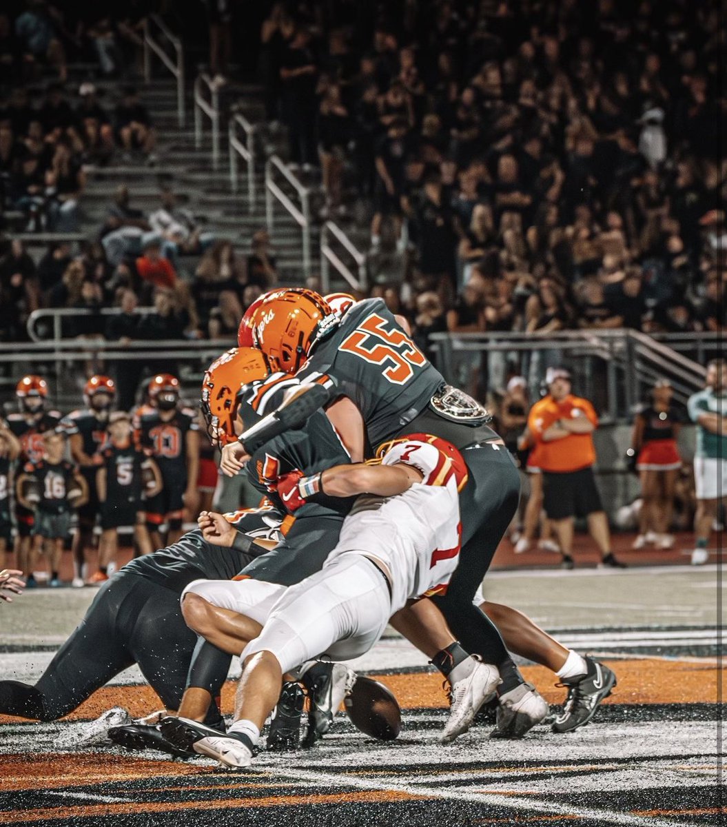 Jake Lisicki tweet media