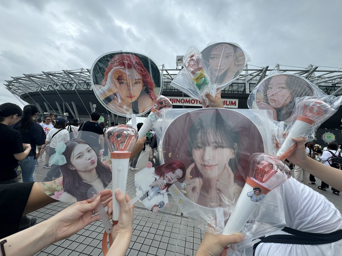 TaKe🐣HiKo tweet media