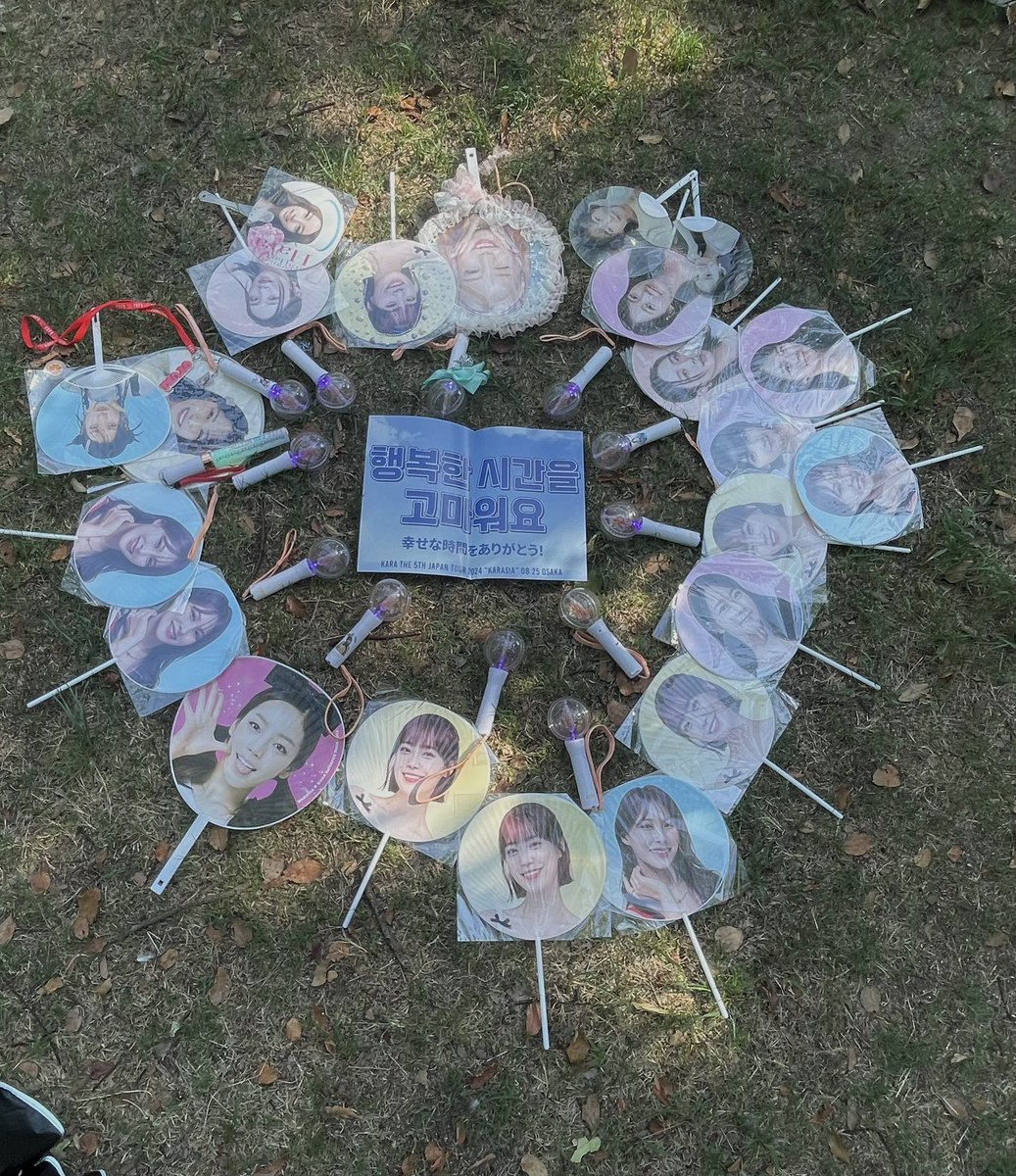 TaKe🐣HiKo tweet media