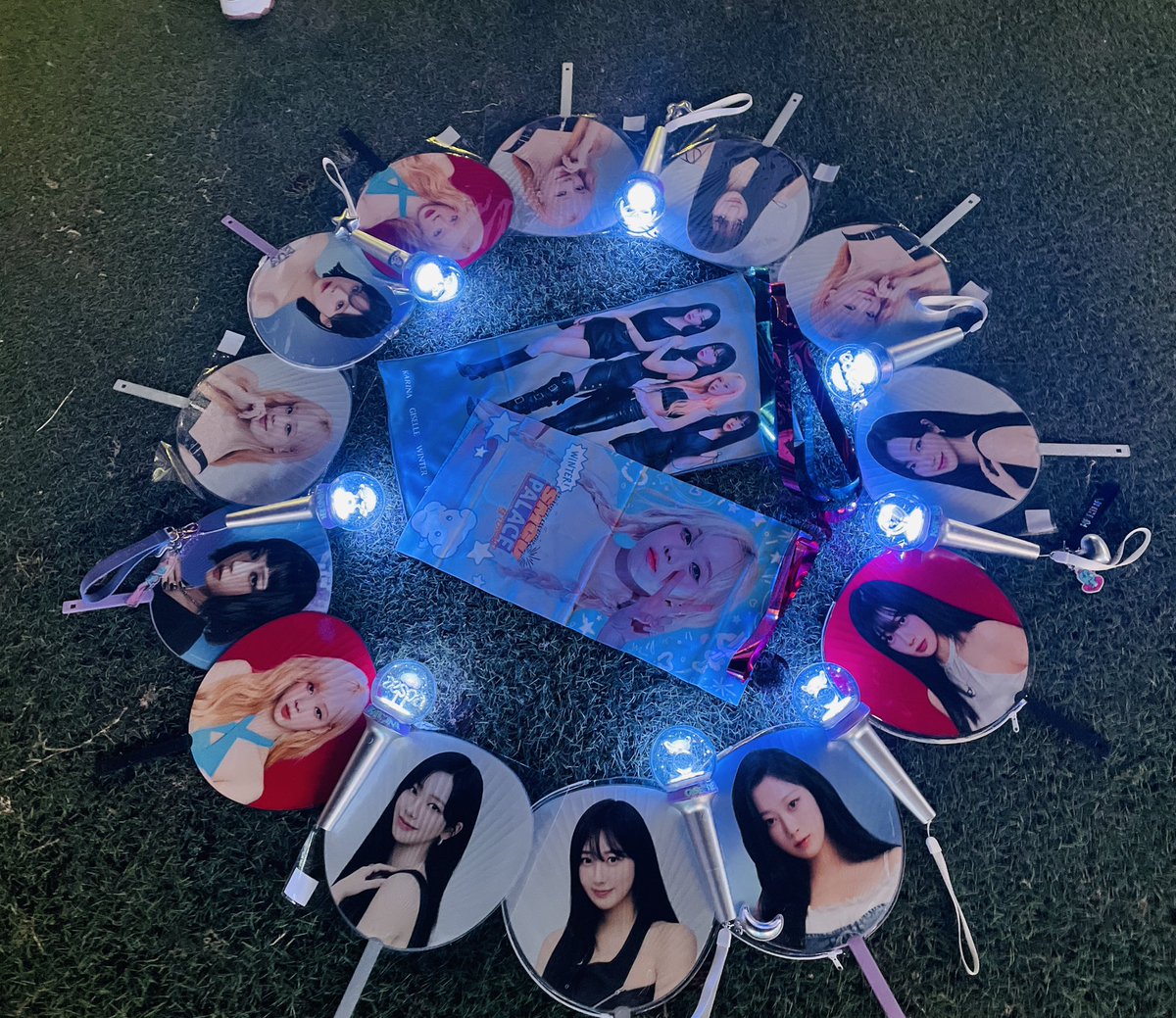 TaKe🐣HiKo tweet media