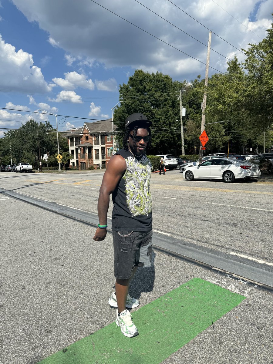 follow my ig <a href="/rich/">Richard Hawke</a>.quez