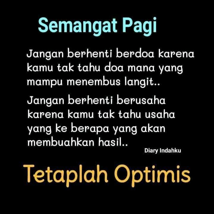Semangat ☕ pagi semua!
Met weekend 
#SobatNKRI🇮🇩
<a href="/cahyowibb/">Tj🇮🇩</a>
<a href="/RPrima789/">🆙✩࿐ 🅱️🅿️riⓂ️a777 🇲🇨</a>
<a href="/_Zh4w/">#𝕭𝖊𝖘𝖙𝕱𝖗𝖎𝖊𝖓𝖉𝖘_𝕏</a>
<a href="/YosAditya61/">🇮🇩Yos Aditya🇮🇩</a>
<a href="/LangonLegend/">✨LANGONLEGEND✨</a>
<a href="/165Hati/">🄳🄴🄽 🄱🄰🄶🄾🄴🅂</a>
<a href="/EviDrajat/">vee'drajat ⏩⏩ vd ⏪⏪</a>
<a href="/AngingMamiri26/">Anging Mamiri</a>
<a href="/nunungmar1404/">nunung</a>
<a href="/NusantaraJaya26/">Nusantara😍</a>
<a href="/albert_morafia/">ABM</a>
<a href="/wiyantokdr54/">@ Wyt_kdr54🇮🇩</a>
<a href="/WisanggeniLagi/">Wisanggeni</a>
<a href="/RMLPas/">Ra_den</a>
<a href="/krucilan/">かわいい男の子 - ⓑⓞⓒⓘⓛ 🌟</a>
<a href="/JowoNgalam/">🌏Purbo Waseso</a>
<a href="/bima282828/">harya Budi</a>
<a href="/Edy03482811/">Ozan</a>
🙏🇮🇩