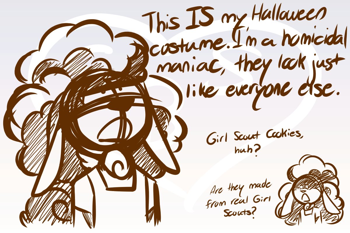 SunBearSophia's tweet photo. extra nextgen doodles of my niche shipperonis lol (including a pair of #jetamy babs lol, they're a bit younger than Justice and Treasure are, & they're probably a bit more involved in Extreme Gear racing than regular adventures)
#sonicnextgen #sonicart #shadolin #sonewel https://t.co/budsckhZvm