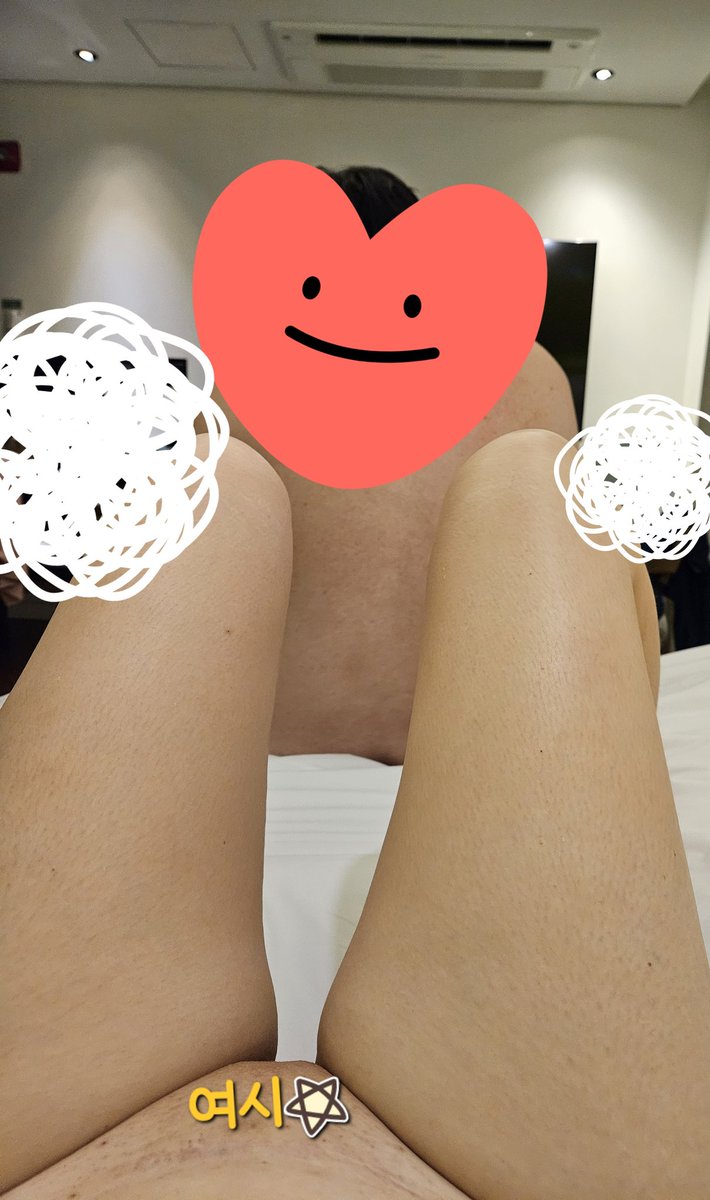 ☆이쁘다 이뻐♡

옆집이 뒤태 이쁘당🤣🤣🤣

#부커 #부부 #네토 #네토부부
#관클 #너만보여요
#이쁜뒤태🤣👍
<a href="/5lZfObsYP7giC2Z/">옆집♡여시부부</a>