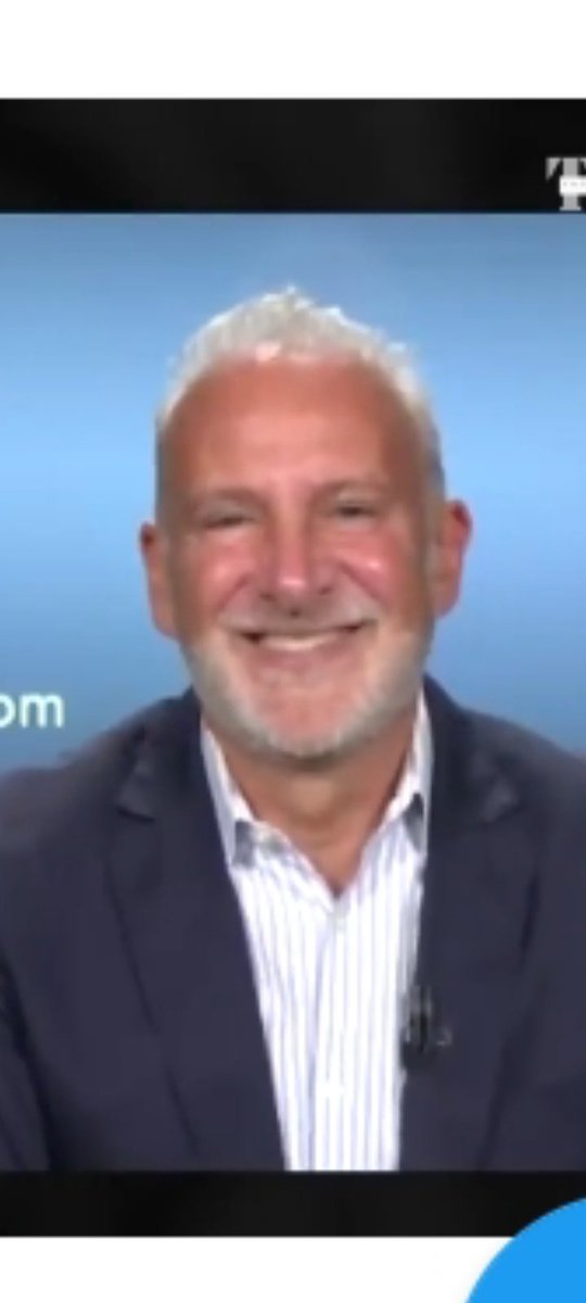 rtassler's tweet photo. @GoingParabolic @PeterSchiff https://t.co/kgW5uD8xTf