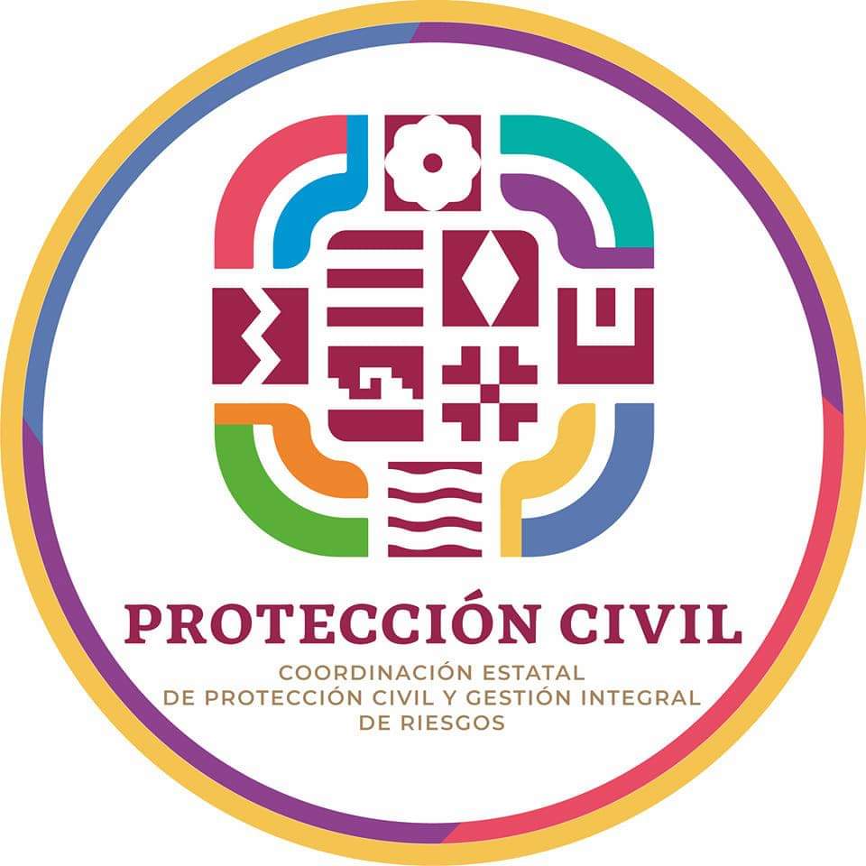 soyoaxaquenosr's tweet photo. Piden tomar precauciones por línea de tormentas pronosticada para esta tarde en Oaxaca https://t.co/Acb6N8Nh7q https://t.co/QyP1YIRE6u
