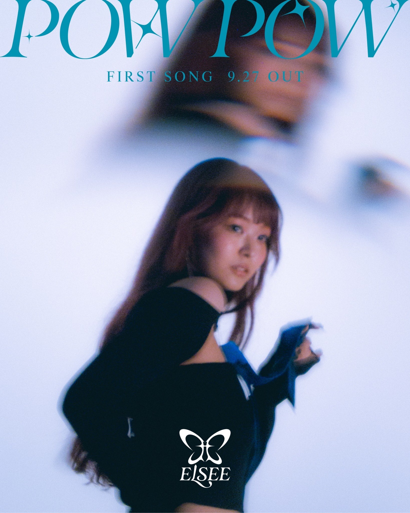 GYCs-I4b0AM1Wb1?format=jpg&name=large