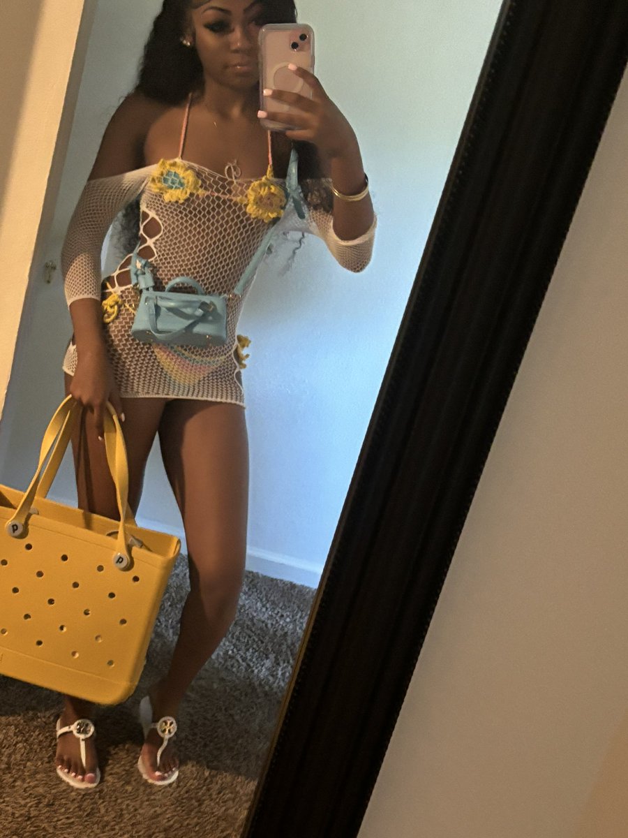 Dereka🎀🫧 tweet media