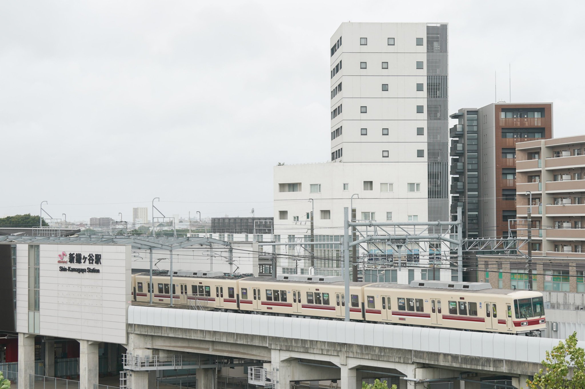 非売品　平和への軌跡 あの時をわすれない。進み続けるために。」 銀座四丁目SEIKO