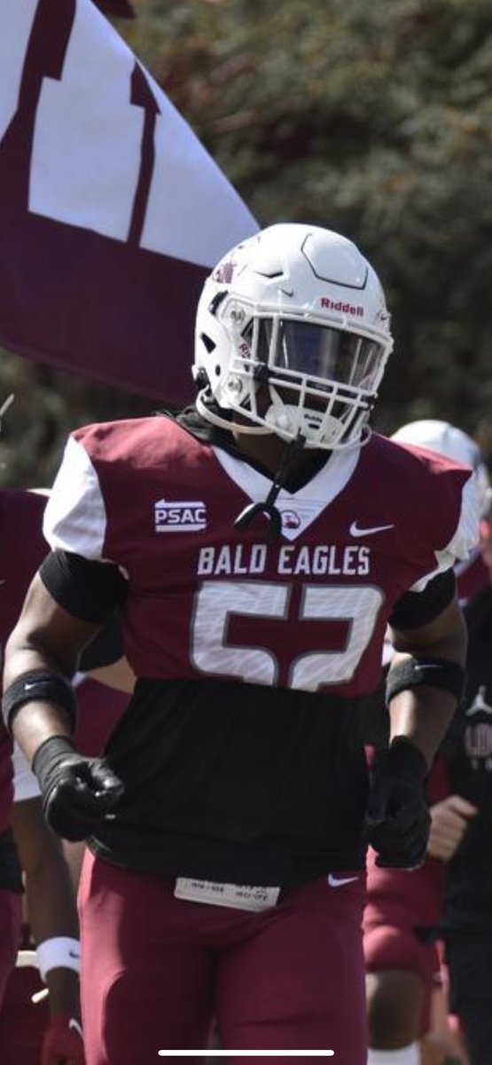 Trey Henley💫 tweet media