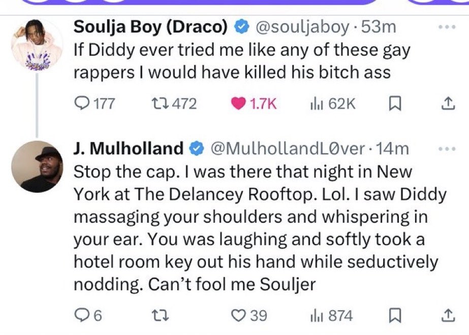 _sad_17's tweet photo. @ninewontmiss @SaycheeseDGTL 😭😭😭 “softly took a hotel room key out of his hand while seductively nodding” https://t.co/RajKDEblZe