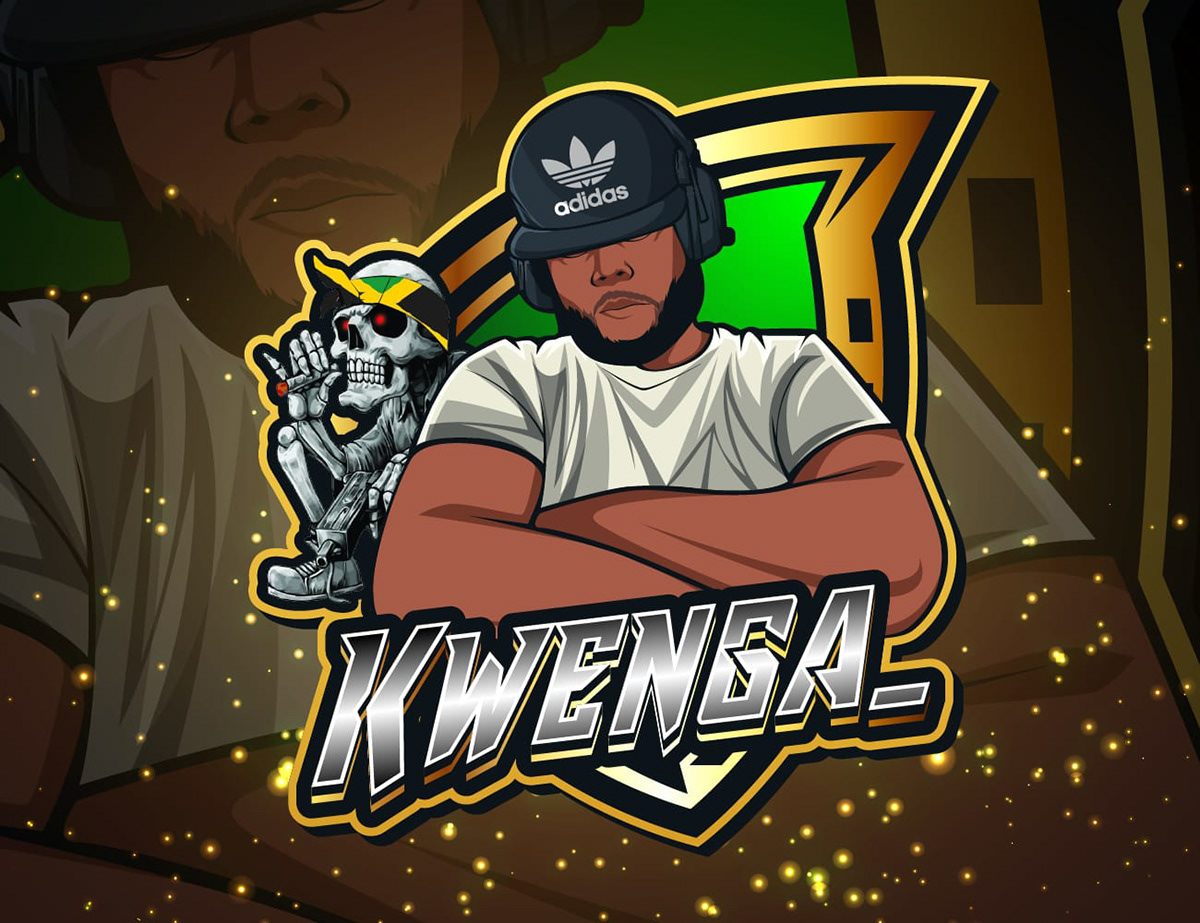 EverlyAndrew19's tweet photo. #LogoDesign for #twitch #kick environment then I'm available to do that DM now. #3Danimation #3dmodeling #3dart #characterdesign #illustration #logo #banner #emote #thumbnail #animator #KateGate #ArtistOnTwitter #GraphicDesigner #editor #VFX #gamers #animation https://t.co/2umZ1eKyOC
