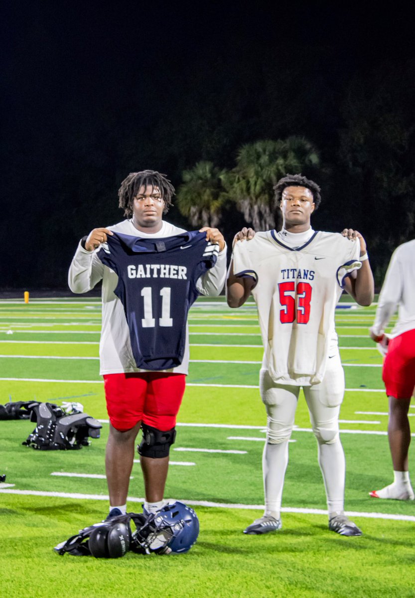 🐯?  <a href="/JesseHarrold4/">LA Jesse Harrold</a>  <a href="/DJPICKETT5/">DJ</a>