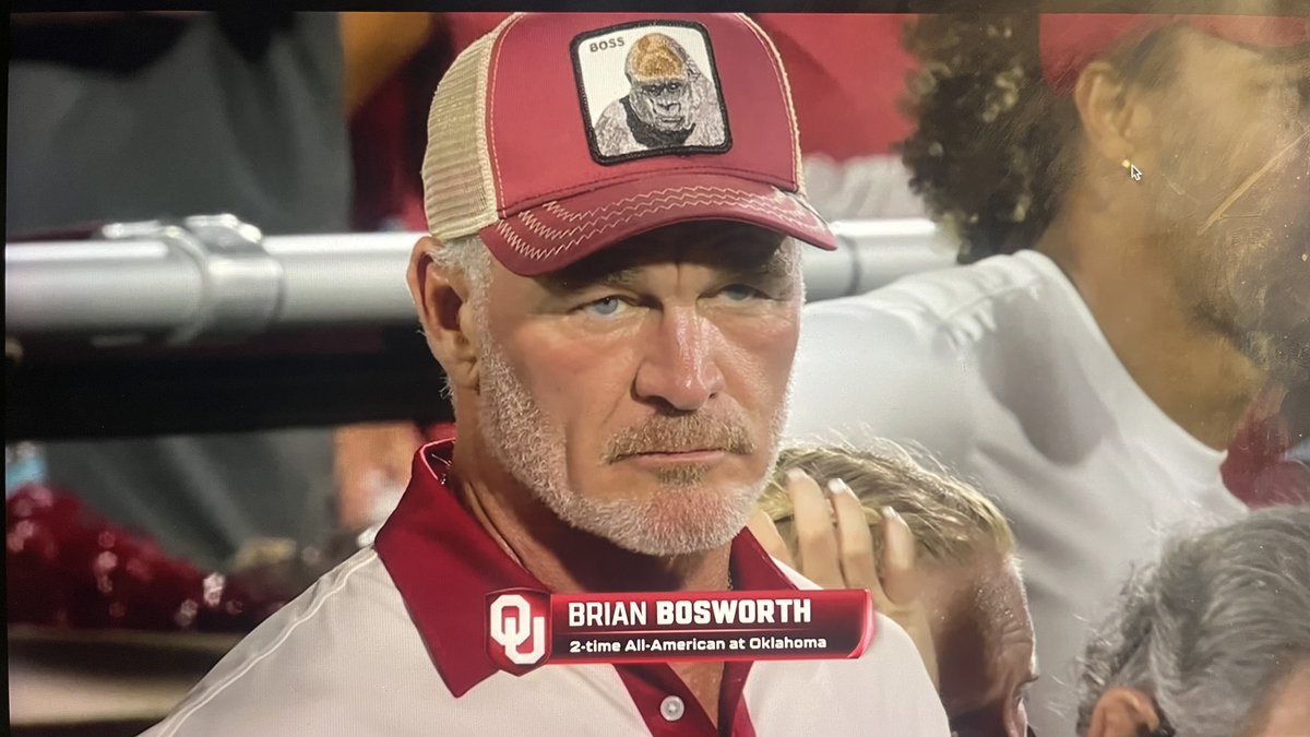 pilot_ref's tweet image. #HarambeHat