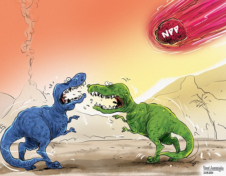 Namal Amarasinghe (@namalamarasing) on Twitter photo 