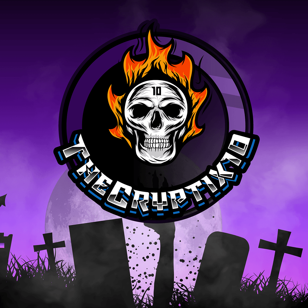 EverlyAndrew19's tweet photo. #LogoDesign for #twitch #kick environment then I'm available to do that DM now. #3Danimation #3dmodeling #3dart #characterdesign #illustration #logo #banner #emote #thumbnail #animator #KateGate #ArtistOnTwitter #GraphicDesigner #editor #VFX #gamers #animation https://t.co/NCjS5bgf5U