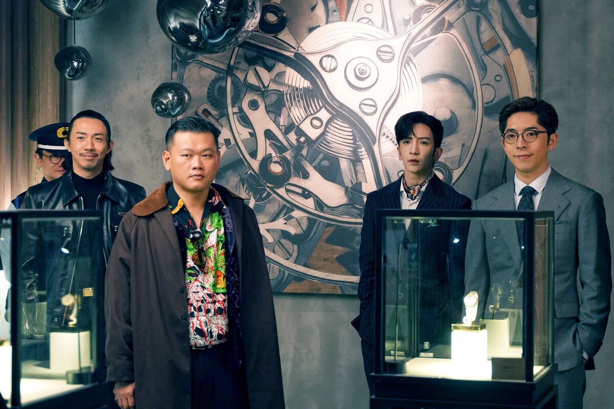 eiga_natalie's tweet photo. 香港発のクライムアクション「盗月者」公開、アンソン・ローやイーダン・ルイが出演
https://t.co/xfmumIHfq3

#盗月者 #アンソン・ロー #イーダン・ルイ #MIRROR https://t.co/8Sl1zgosFI