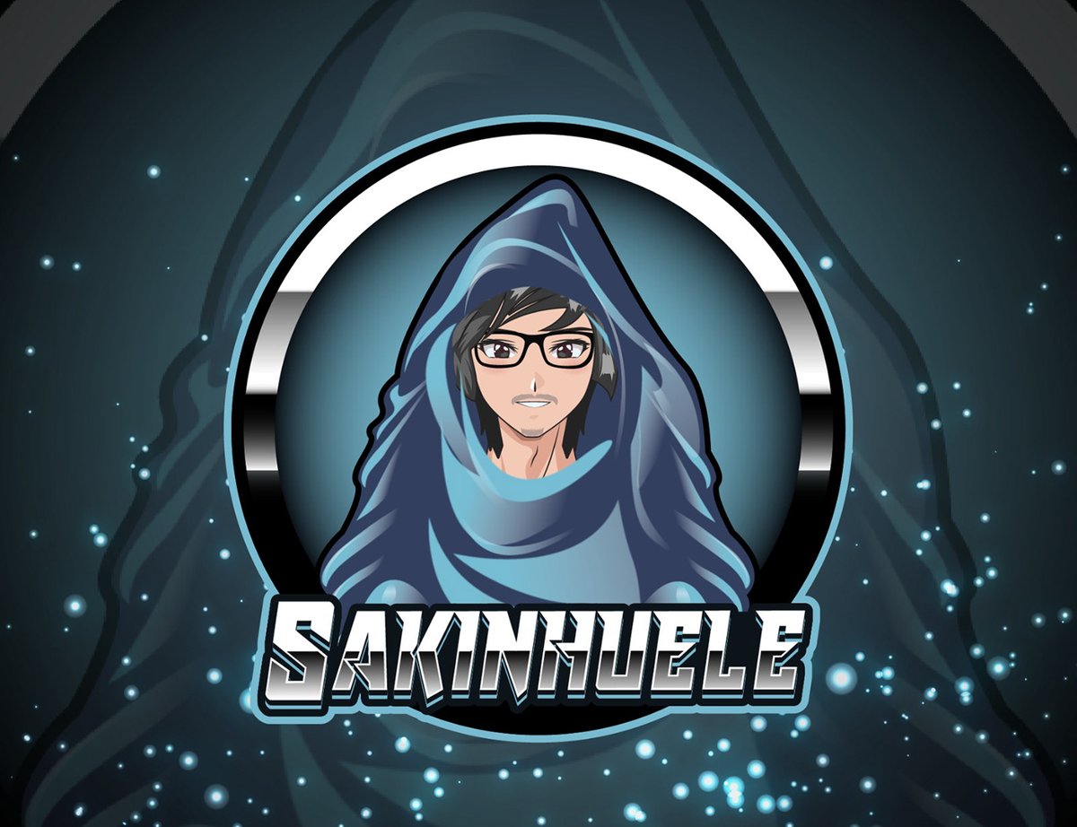 EverlyAndrew19's tweet photo. #LogoDesign for #twitch #kick environment then I'm available to do that DM now. #3Danimation #3dmodeling #3dart #characterdesign #illustration #logo #banner #emote #thumbnail #animator #KateGate #ArtistOnTwitter #GraphicDesigner #editor #VFX #gamers #animation https://t.co/uIHTmRFHYh