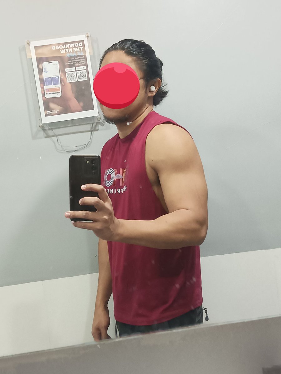 💪