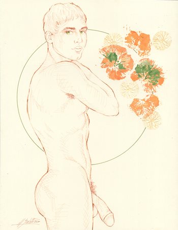bipamar58859's tweet photo. New drawing to be found at
https://t.co/I435WAmcJJ

#GayInterestOnly https://t.co/TuC3aGwgY2