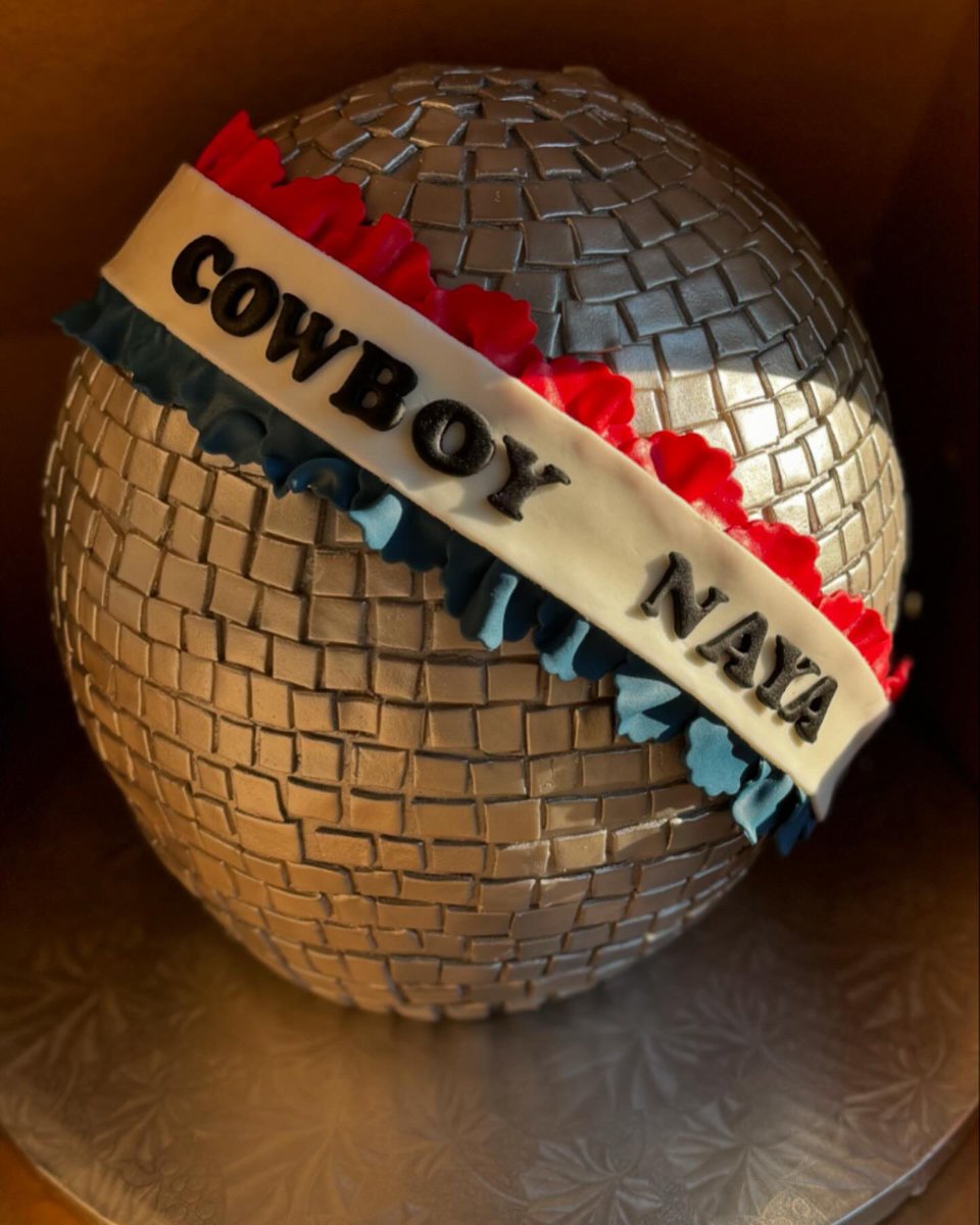 AnaidaNaya's tweet image. act 28
               Welcome to 
The Renaissance &amp;amp; Cowboy Carter🪩🤠🩶

#virgosgroove #cuffit #leviijeans  #texasholdem #beyonce #cowboycarter #renaissance #YAYA #aliensuperstar