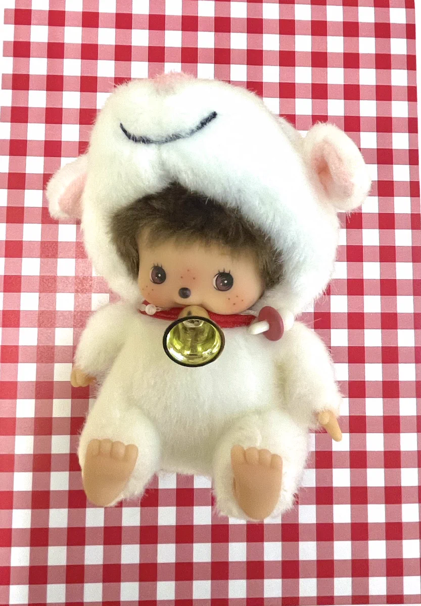 キデイランド大阪梅田店【公式】στο X: 