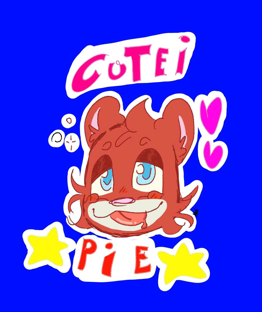 GRRRRRRR MUST DRAW TANKED

#bearnuts #artmoots #digitalart