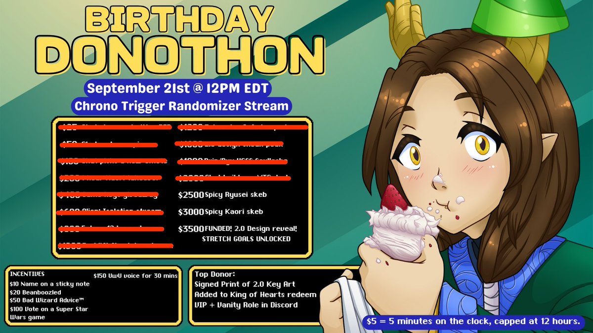 PositiVT tweet media