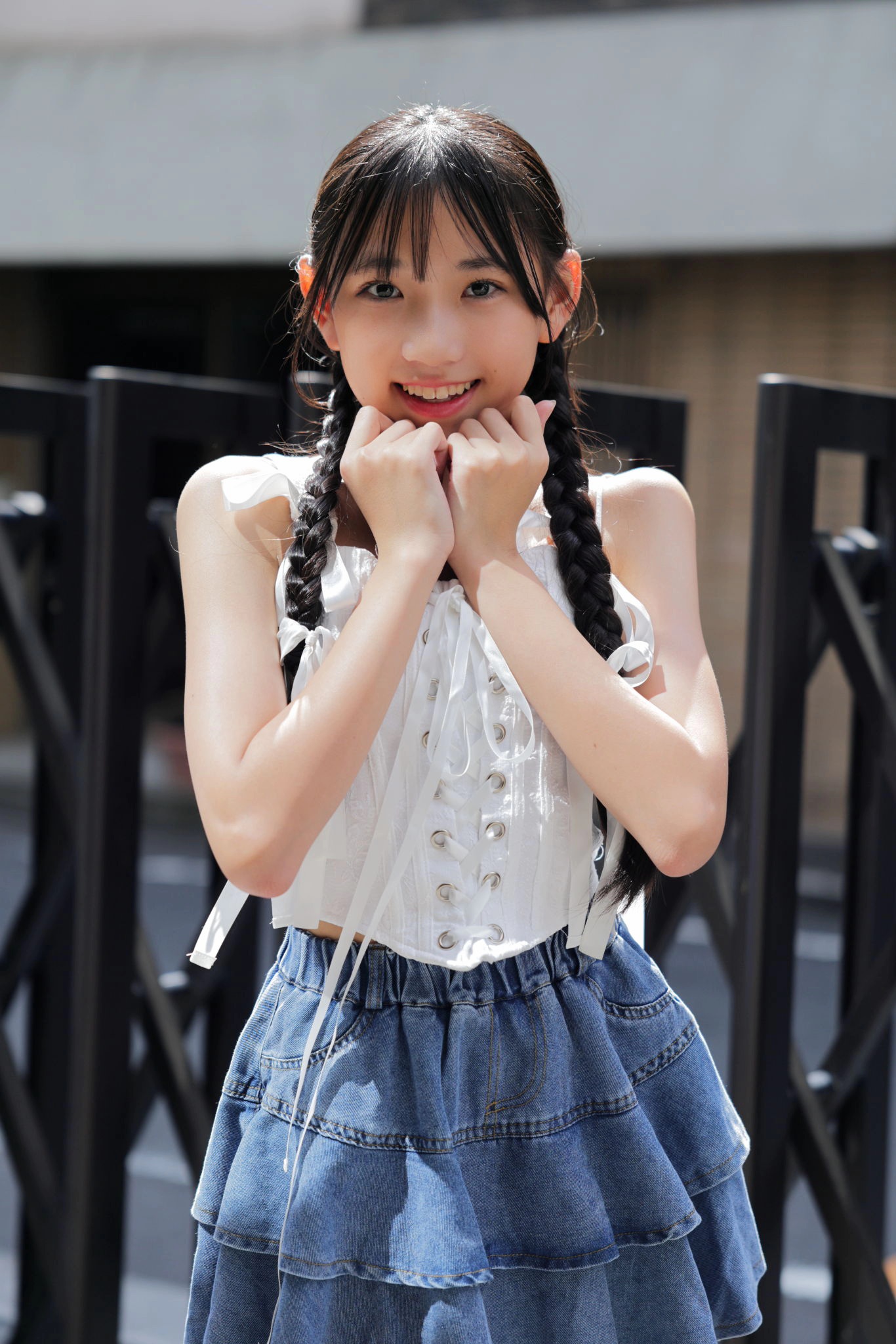 まゆ（運営管理） on X: 