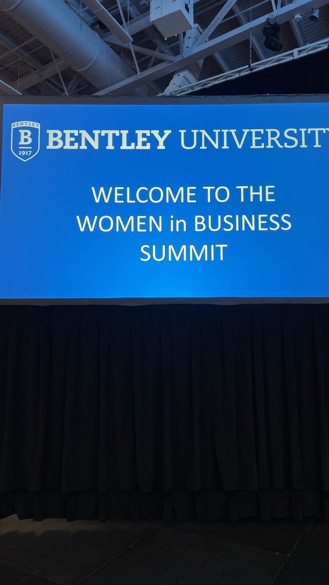 Guilda Hilaire tweet media