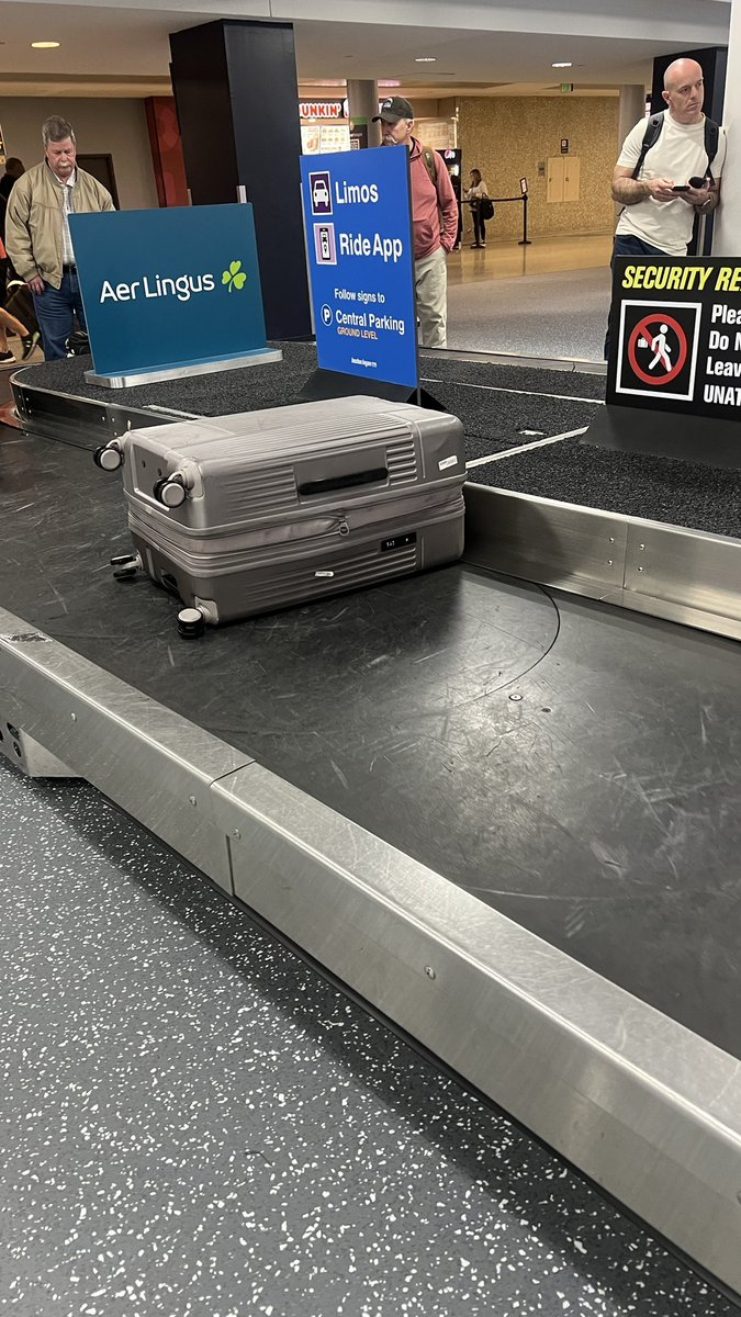 Guilda Hilaire tweet media