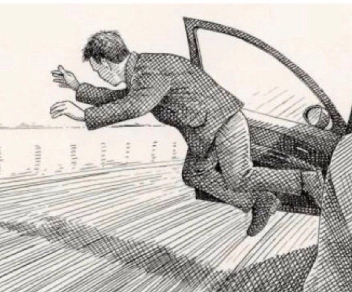 *moves an image*

microsoft word: