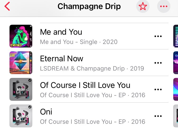 David Iuele tweet media