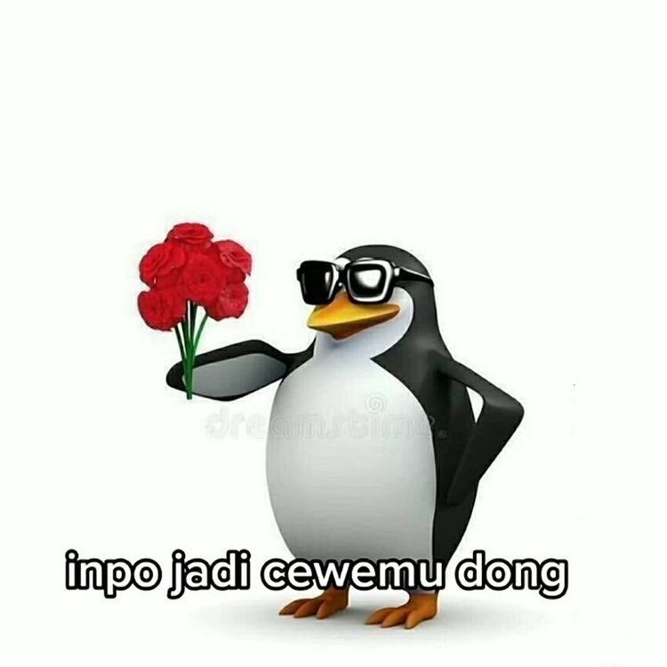 Anu aku mau giveaway saldo receh karna Jeno kunciran 

Rt + Like 
Reply ‘JENO THANK YOU’ 

Udah gitu aja makasih…