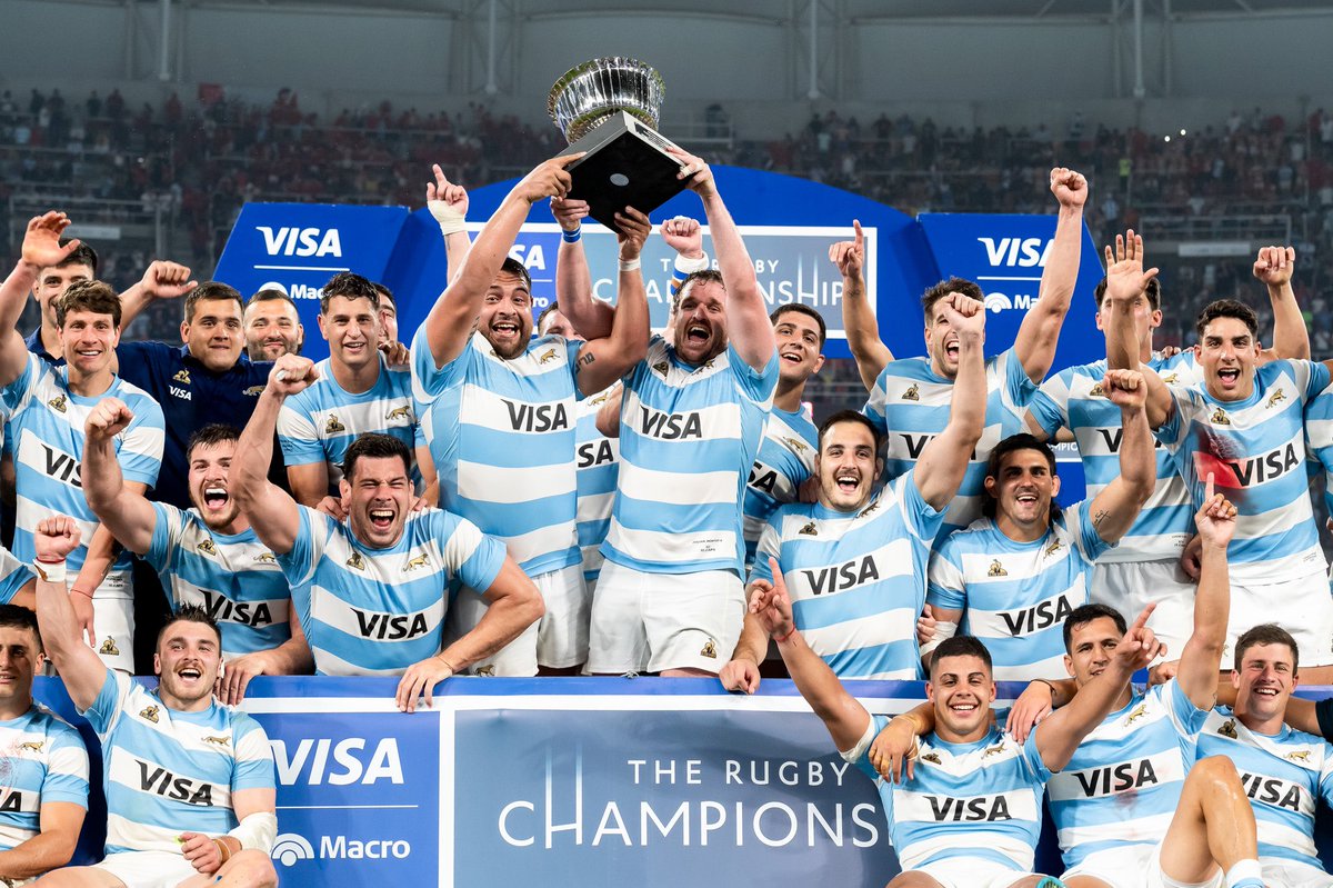 lospumas's tweet photo. Este equipo ♥️

#SomosLosPumas https://t.co/gZmIWgP70U
