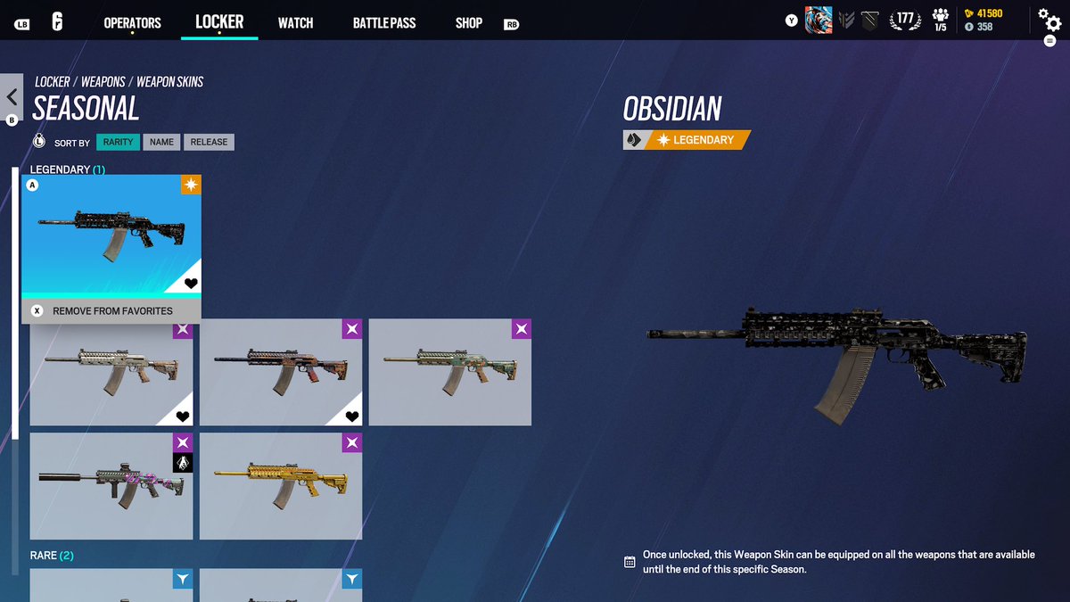 BrazyBlueStrips's tweet image. Xbox x/s 
lvl 177 
9x Plat (crystal guard, demon veil, red crow, white noise, shadow legacy, health, steel wave, void edge, blood orchid)
3x Gold (skull rain, velvet shell, grim sky) 
Skins in comments