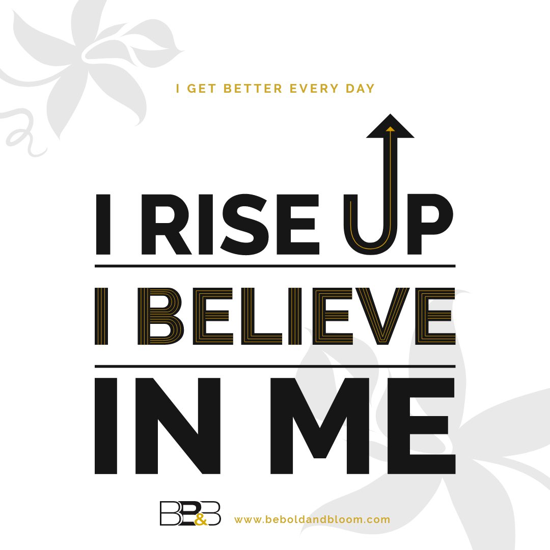 When sure of yourself, sure of what you know to be true, and truth, then standing up for oneself and for others or a cause, is easy to do.  #inspire #motivate #empowerment  #standupforyourself #true #truth #sure #believeinyourself
