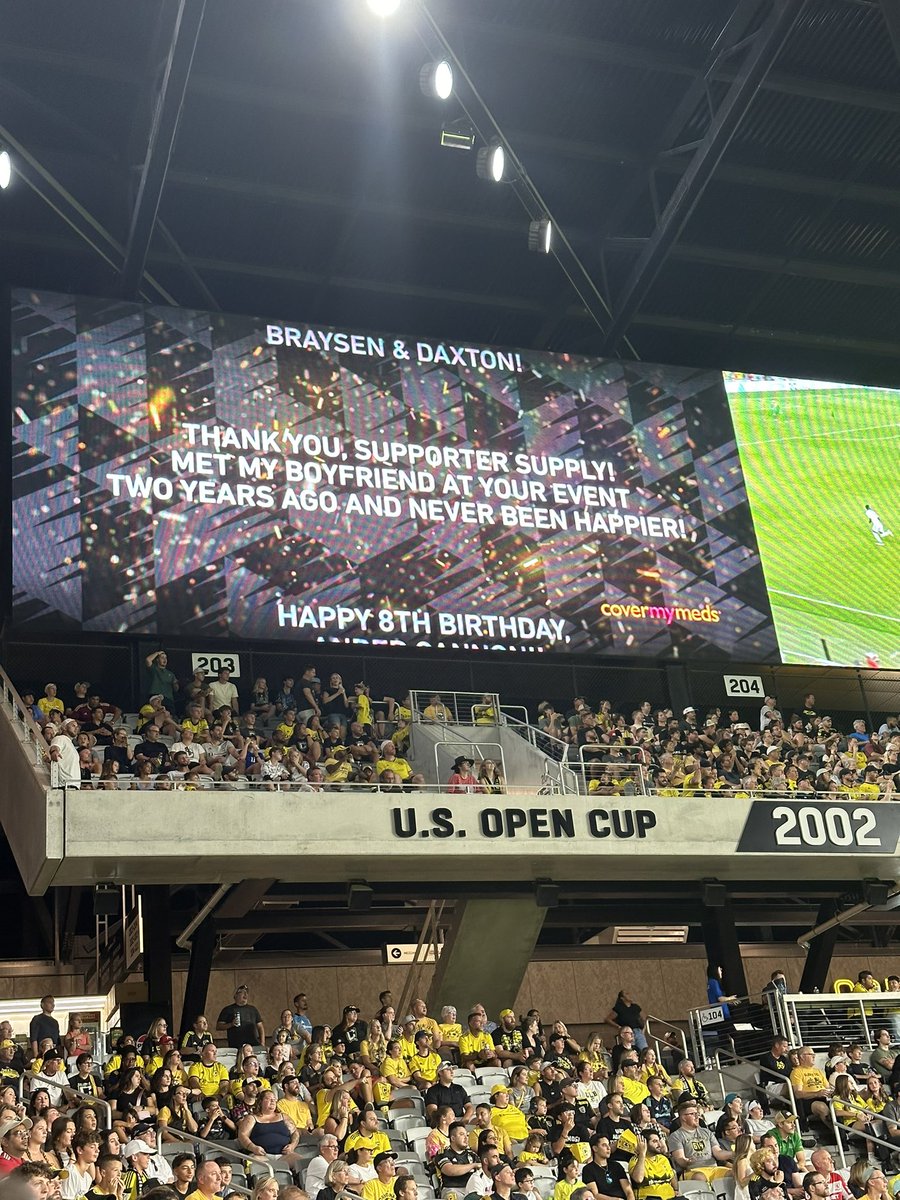 Morgan Hughes tweet media