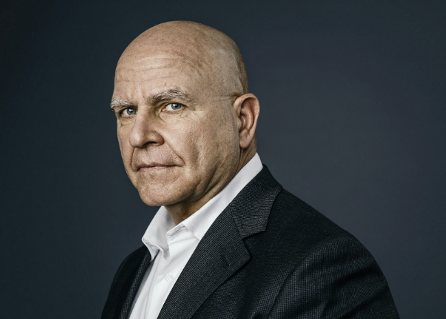 Pete4CA's tweet photo. Excited to welcome @LTGHRMcMaster to @PepperdineSPP for our 2024 Tagliaferri Dean's Lecture...OCT 9th! "Cascading Crises: The Challenges America's Next President Will Confront in 2025 and Beyond". Join us in Malibu for this timely lecture. https://t.co/ixtSybBkzh https://t.co/x8Hl7YHJcd