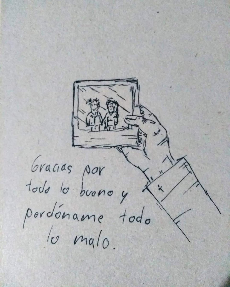 anyxne's tweet image. 