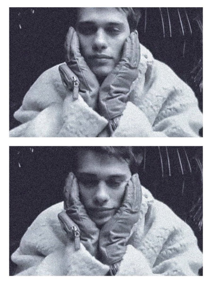 photos  taken  by  the  ( 𝐫𝐞𝐚𝐝𝐞𝐫 )  in  the  greenhouse.  🍃🌼