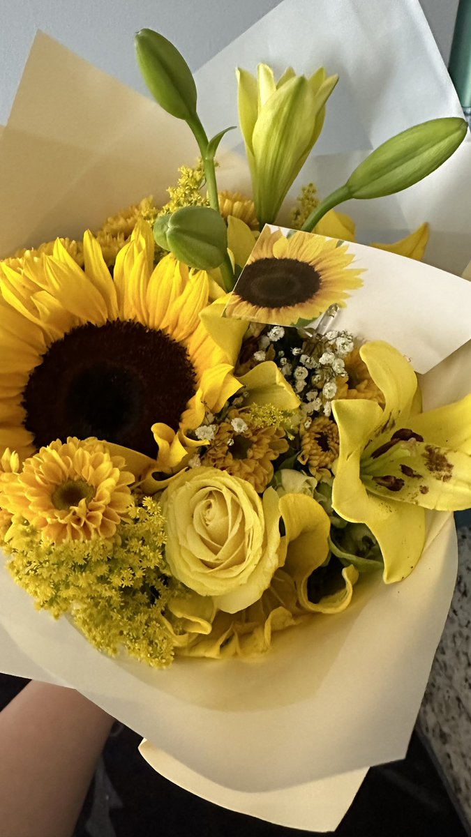 andreaconm's tweet image. Siempre protagonista, gracias amor de mi vida 🩷🤍