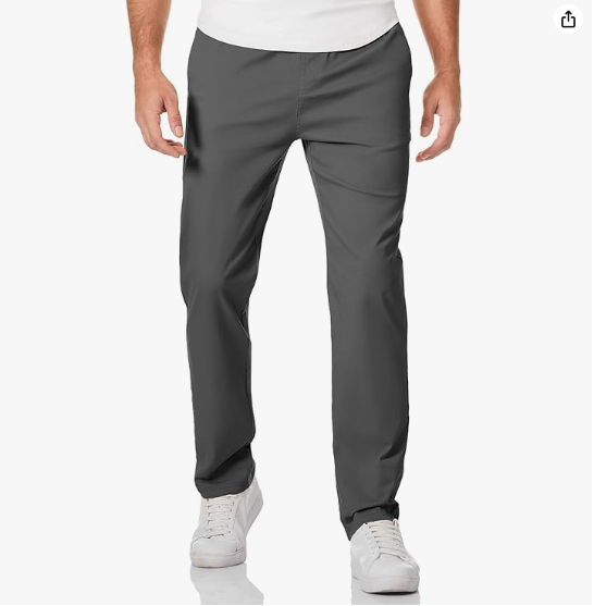 Fat Kid Deals tweet media