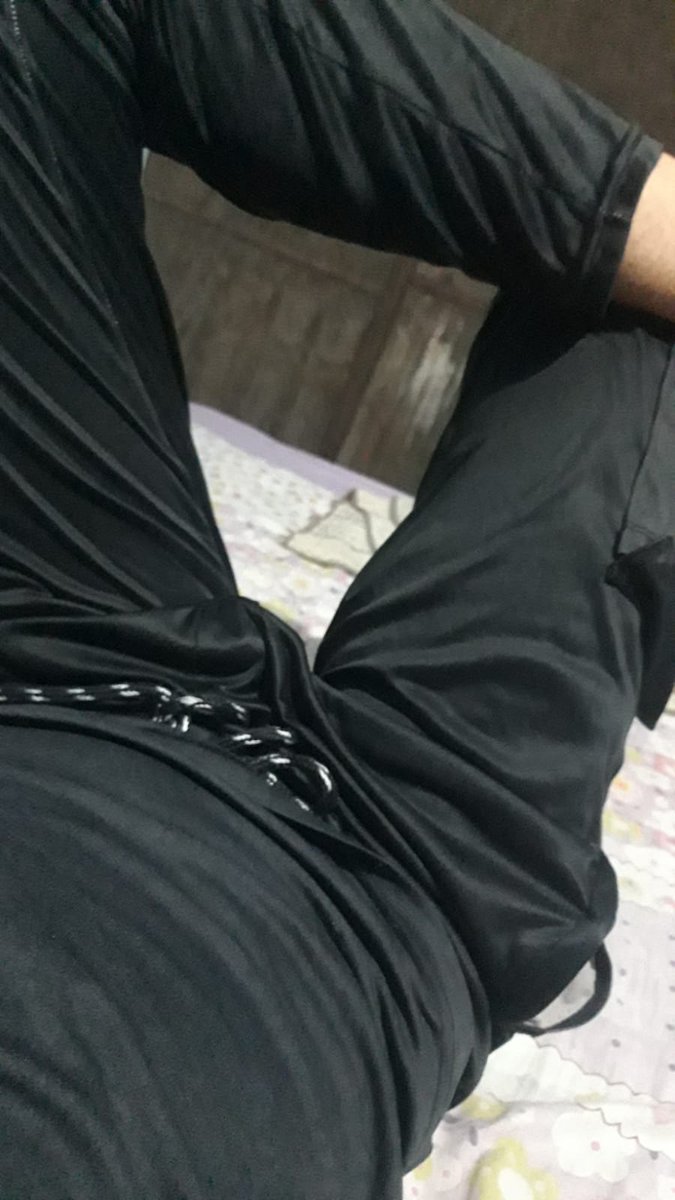 flying_ick's tweet photo. Any ice lover from lahore??? https://t.co/oMIxAsr14l